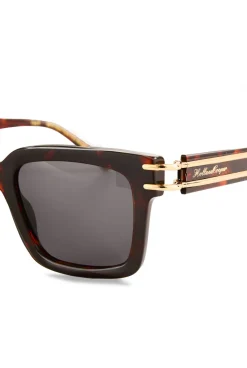 Holland Cooper New York City Sunglasses<Women Sunglasses|Sunglasses