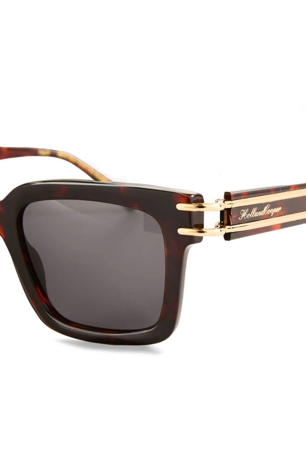 Holland Cooper New York City Sunglasses<Women Sunglasses|Sunglasses