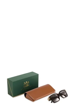 Holland Cooper New York City Sunglasses<Women Sunglasses|Sunglasses