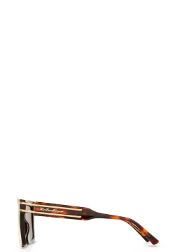 Holland Cooper New York City Sunglasses<Women Sunglasses|Sunglasses