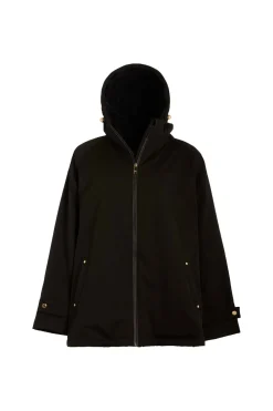 Holland Cooper One-Size Waterproof Jacket<Women Jackets|Jackets