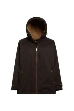 Holland Cooper One-Size Waterproof Jacket<Women Jackets|Jackets