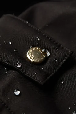 Holland Cooper One-Size Waterproof Jacket<Women Jackets|Jackets
