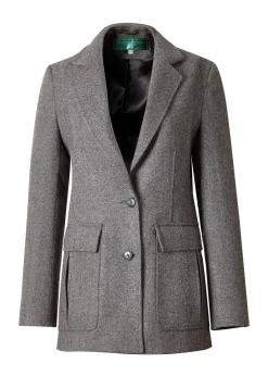 Holland Cooper Paddington Blazer<Women Jackets|Blazers