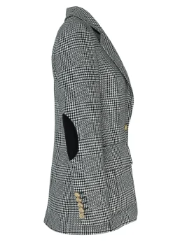 Holland Cooper Paddington Blazer<Women Blazers|Tailoring
