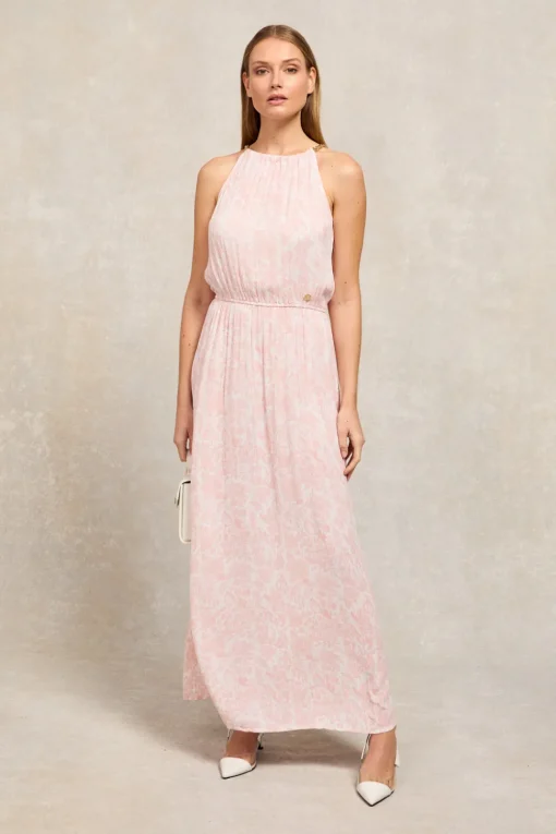 Holland Cooper Paloma Maxi Dress<Women Dresses