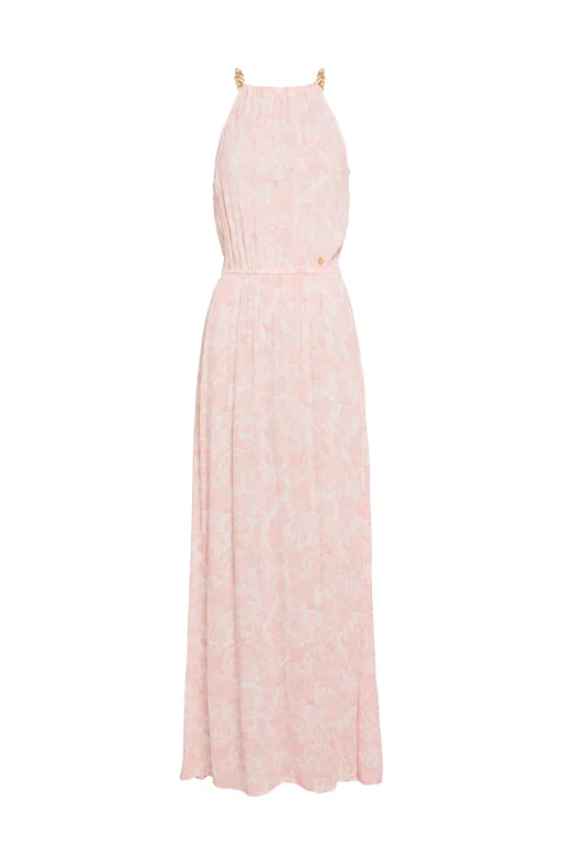 Holland Cooper Paloma Maxi Dress<Women Dresses
