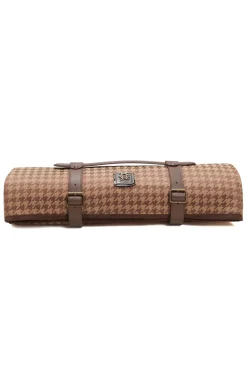 Holland Cooper Picnic Blanket<Women Picnic Blanket|Blanket