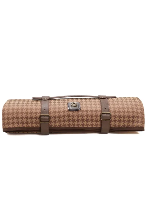 Holland Cooper Picnic Blanket<Women Picnic Blanket|Blanket