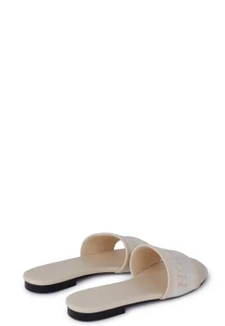 Holland Cooper Pimlico Slide<Women Sandals & Slides