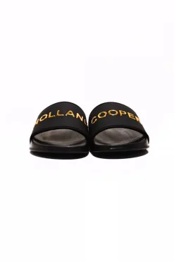 Holland Cooper Pool Slide<Women Sandals & Slides