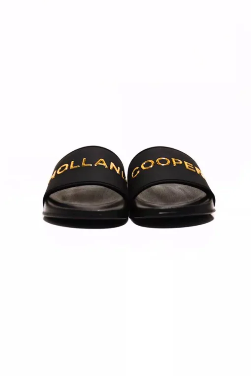 Holland Cooper Pool Slide<Women Sandals & Slides