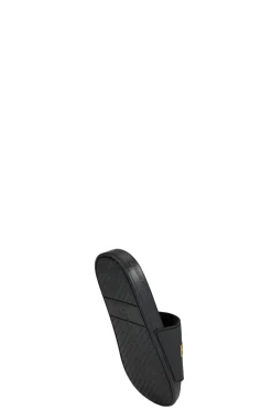 Holland Cooper Pool Slide<Women Sandals & Slides