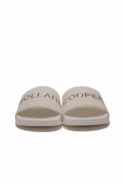 Holland Cooper Pool Slide<Women Sandals & Slides