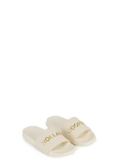 Holland Cooper Pool Slide<Women Sandals & Slides