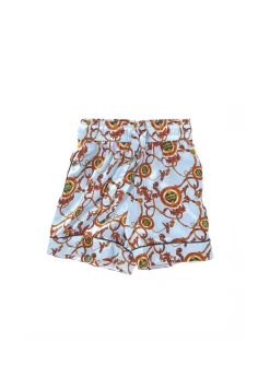Holland Cooper Pyjama Set<Women Sleepwear