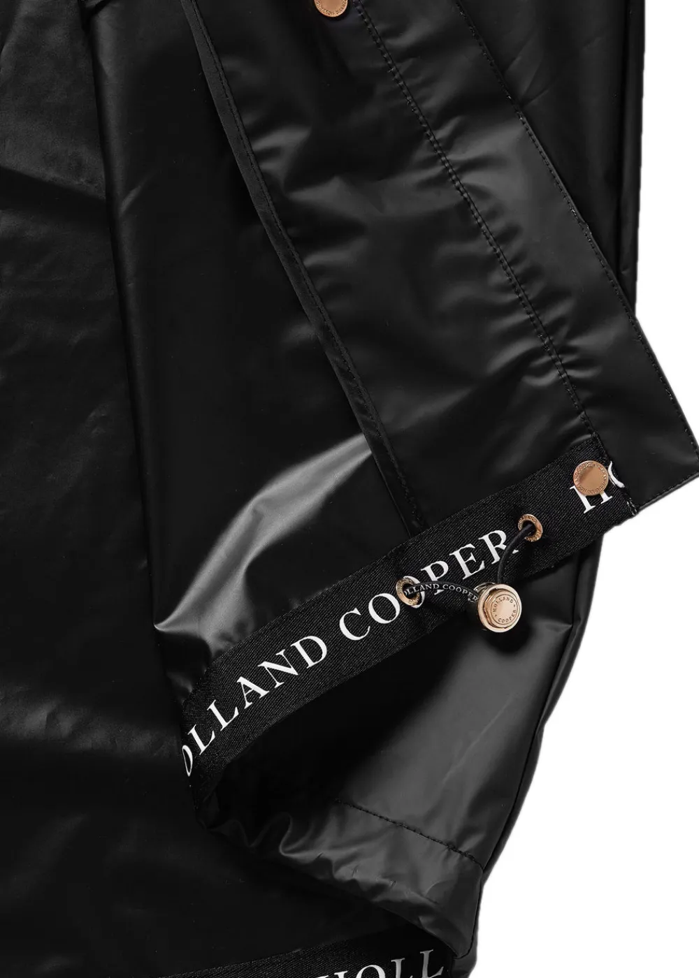 Holland Cooper Rain Coat<Women Coats|Coats
