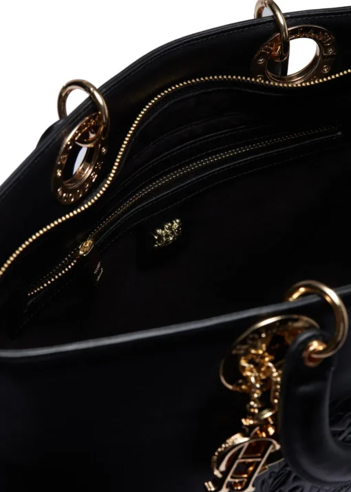Holland Cooper Regency Leather Tote<Women Tote Bags|Bags