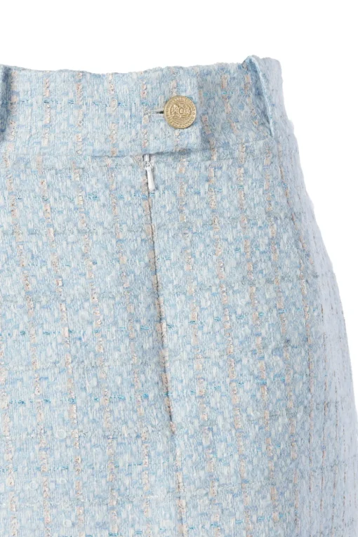 Holland Cooper Regency Skirt<Women Skirts|Tailoring