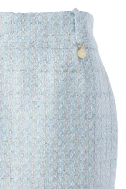 Holland Cooper Regency Skirt<Women Skirts|Tailoring