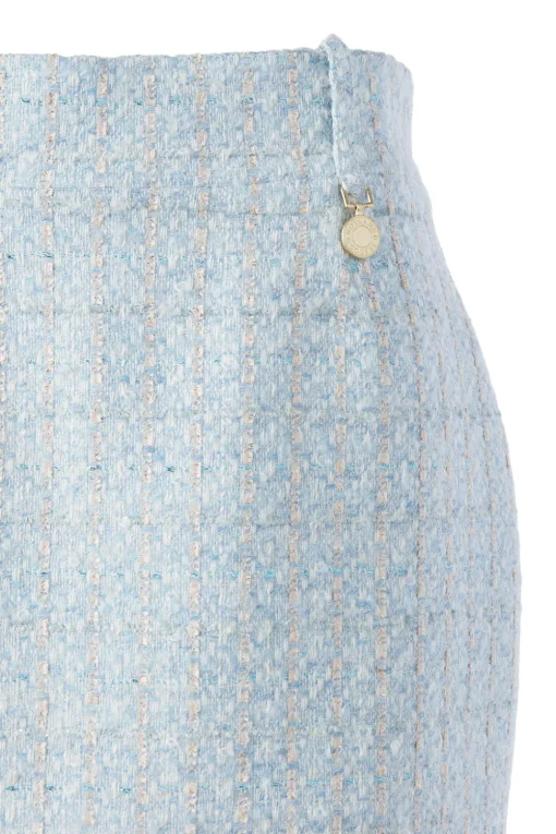 Holland Cooper Regency Skirt<Women Skirts|Tailoring