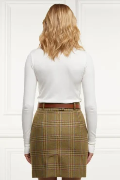 Holland Cooper Regency Skirt<Women Skirts|Tailoring