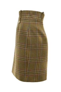 Holland Cooper Regency Skirt<Women Skirts|Tailoring