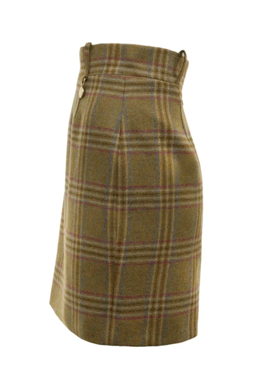 Holland Cooper Regency Skirt<Women Skirts|Tailoring