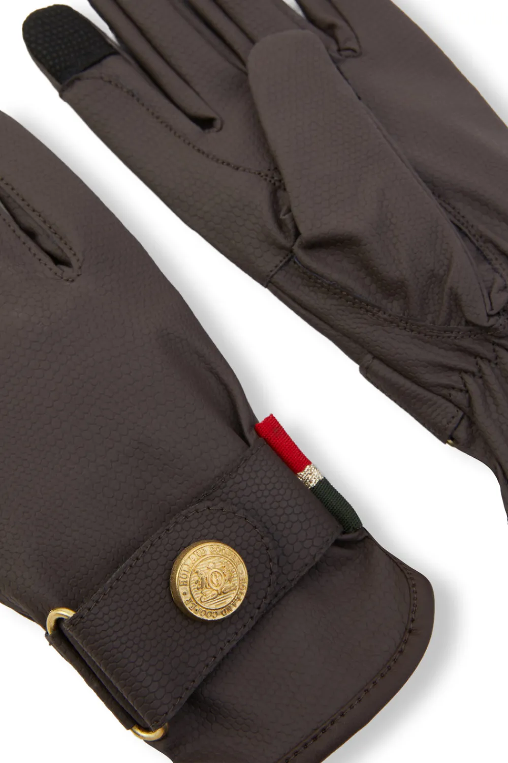 Holland Cooper Riding Glove< Riding Gloves