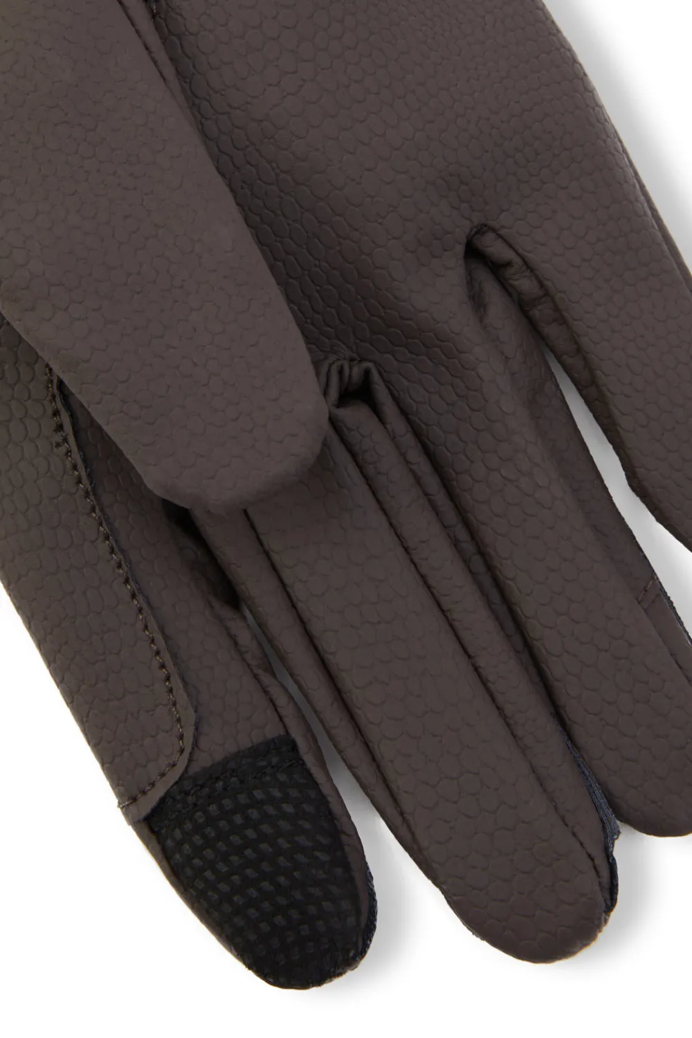 Holland Cooper Riding Glove< Riding Gloves