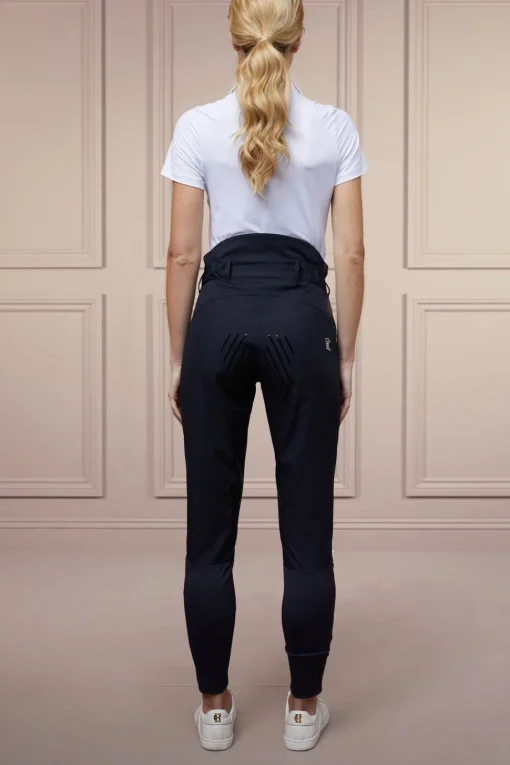 Holland Cooper Riding Shell Trousers< Waterproof Trousers
