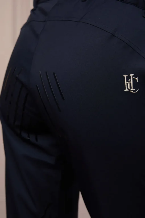 Holland Cooper Riding Shell Trousers< Waterproof Trousers