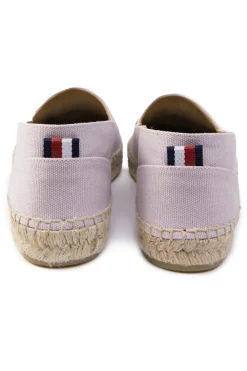 Holland Cooper Riviera Espadrille<Women Espadrilles