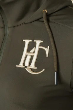Holland Cooper Rocana Softshell Jacket< Jackets