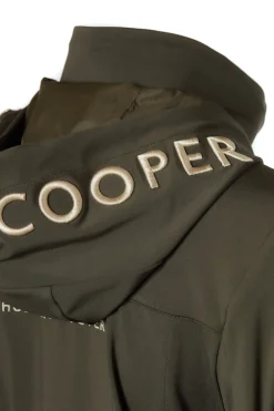 Holland Cooper Rocana Softshell Jacket< Jackets