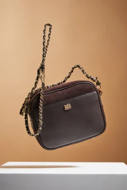 Holland Cooper Soho Camera Bag<Women Crossbody Bags|Bags