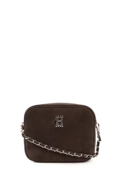 Holland Cooper Soho Camera Bag<Women Crossbody Bags|Bags