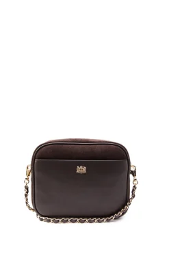 Holland Cooper Soho Camera Bag<Women Crossbody Bags|Bags