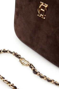 Holland Cooper Soho Camera Bag<Women Crossbody Bags|Bags