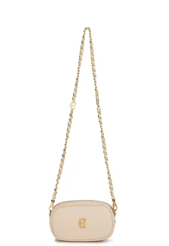 Holland Cooper Soho Mini Quilted Camera Bag<Women Crossbody Bags|Bags