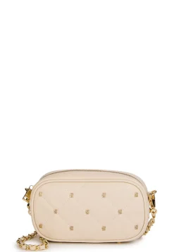 Holland Cooper Soho Mini Quilted Camera Bag<Women Crossbody Bags|Bags