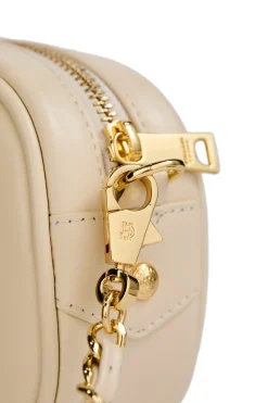 Holland Cooper Soho Mini Quilted Camera Bag<Women Crossbody Bags|Bags