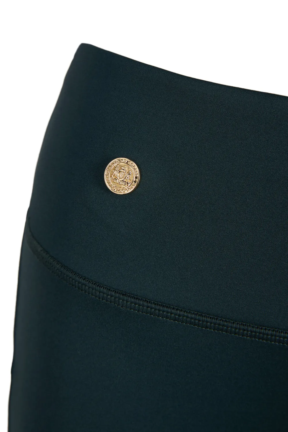 Holland Cooper Sport Legging<Women Leggings|Leggings