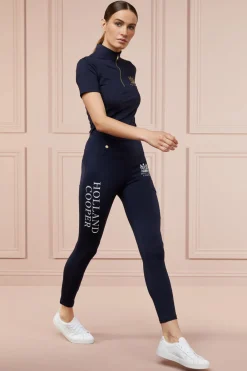 Holland Cooper Sport Legging<Women Leggings|Leggings