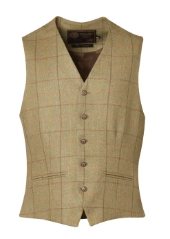 Holland Cooper St James Waistcoat< Waistcoats