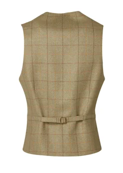Holland Cooper St James Waistcoat< Waistcoats