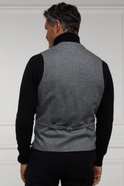 Holland Cooper St James Waistcoat< Tailoring|Waistcoats