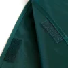 Holland Cooper Suit Carrier<Women Holdalls & Suitcases|Travel Bags