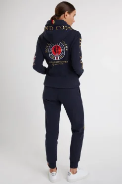 Holland Cooper Team Jogger<Women Joggers|Joggers