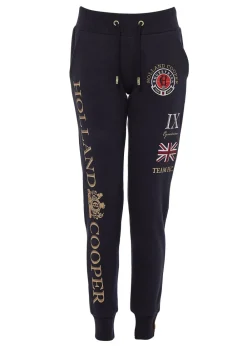 Holland Cooper Team Jogger<Women Joggers|Joggers